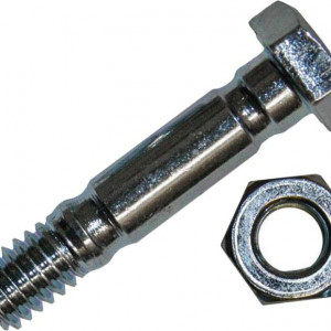 Surub rotor motocoasa Mtd 710
