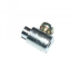 Terminatie cablu 13mm