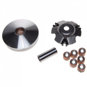 Variator motocicleta si scuter Piaggio 50cc - 80cc - WM Moto