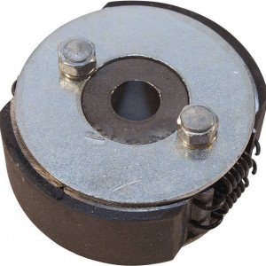 Ambreiaj centrifugal Wacker BS45Y,BS52Y,BS60 Y