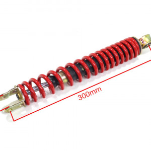 Amortizor atv spate - 300mm