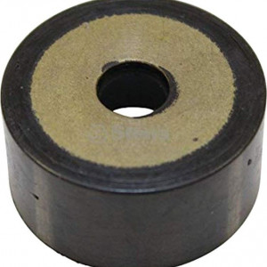 Amortizor Stihl TS410, TS420, TS480i, TS500i, TS510, TS700, TS760, TS800