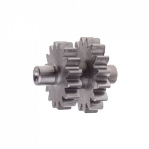 Angrenaj intermadiar starter ATV 250ST-9E