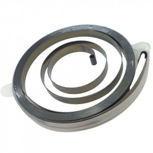 Arc demaror Stihl FS120, FS200, FS250