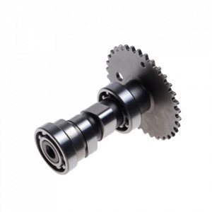Ax cu came scuter 4T, GY6 125cc - WM Moto