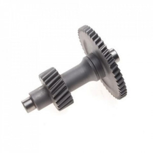 Ax intermediar SHINERAY ATV 250cc - WM Moto