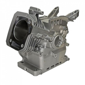 Bloc motor Honda GX160