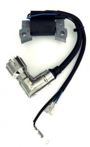 Bobina de inductie (aprindere) Zongshen NH150H