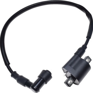 Bobina inductie ATV Shineray XY250ST-4B - Wilmat