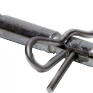 Bolt rotor freza de zapada STG6562, STG8062