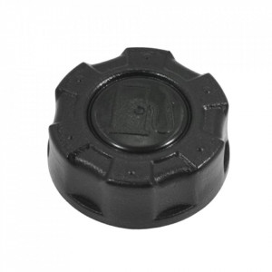 Buson rezervor Loncin LC1P65FA, 1P70FA, LC1P61FE