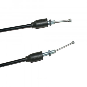 Cablu ambreiaj motosapa Ruris - 96cm