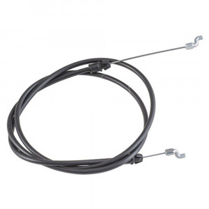 Cablu de frana MTD seria 510