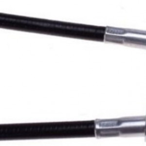 Cablu kilometraj Kinroad XT50QT - Lungime 99cm