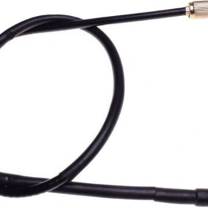 Cablu kilometraj Kinroad XT50Q