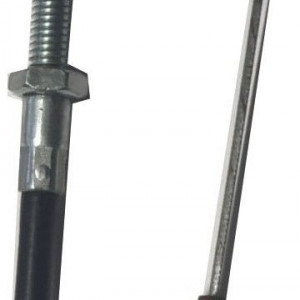 Cablu maneta motor stop Ruris 1001KSD