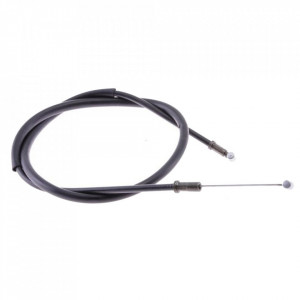 Cablu soc ATV XY250ST-9C Automatic