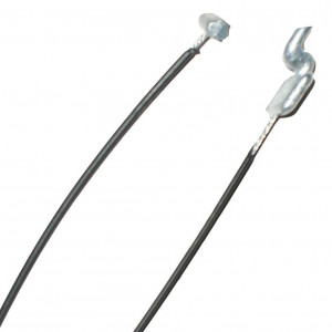 Cablu stop MTD, Cub Cadet