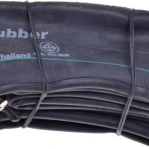 Camera 2.75 - 3.00-19 Vee Rubber