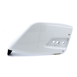 Capac ambreaj Stihl MS 361, MS 362 - GP