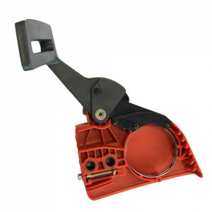 Capac ambreiaj Husqvarna 136, 137, 141, 142 - GP
