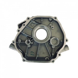 Capac bloc motor Honda GX340, GX390 si Zongshen 188F