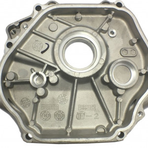 Capac carter Honda GX240, GX270, Zongshen 168FB