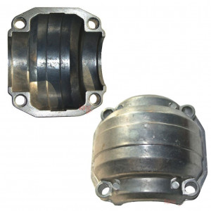 Capac cilindru Husqvarna 136, 137, 141, 142