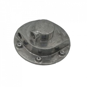 Capac pompa booster Ruris 103s, 3WF