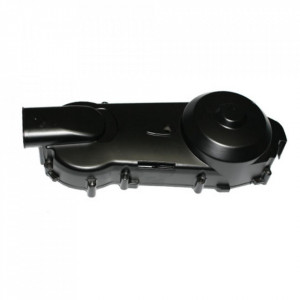 Capac transmisie scuter 125cc - 150cc 4T
