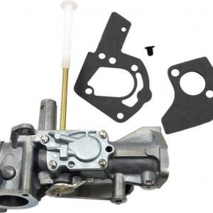 Carburator Briggs&Stratton 11cp, 13cp