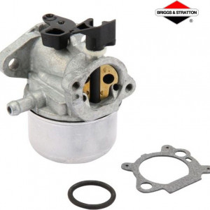 Carburator Briggs&Stratton 790978