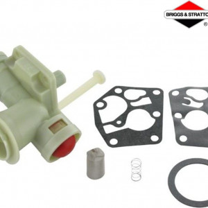 Carburator Briggs&Stratton 795477