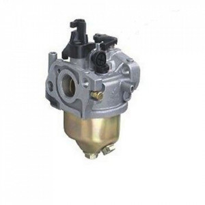 Carburator cositoare CHINEZESTI NAC NGP LONCIN - GP