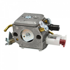 Carburator Husqvarna 340, 345, 346XP, 350, 351, 353 - GP