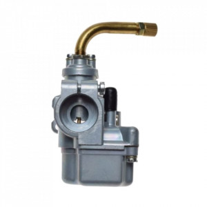 Carburator moped Puch, Ktm, Sachs, Hercules 10mm - WM Moto