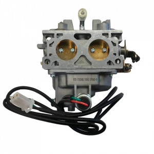 Carburator Zongshen XP680