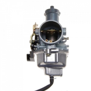 Carburtor ATV 200cc - Wilmat