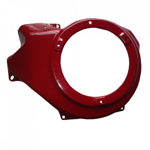 Carcasa ventilator Hoda GX240, GX270