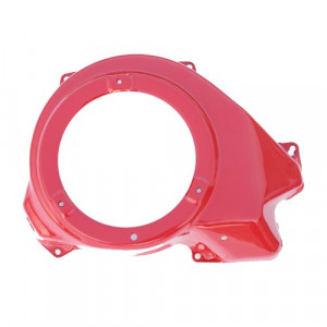 Carcasa ventilator Honda GX340, GX390
