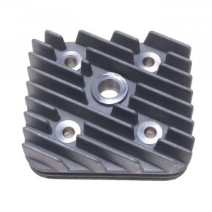 Chiuloasa scuter Piaggio 80cc, 47mm - WM Moto