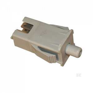 Comutator (intrerupator) Husqvarna 176138
