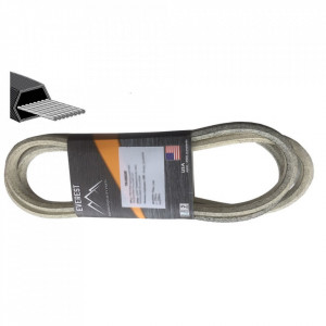 Curea actionare cutit tractoras Husqvarna, Craftsman 2720mm