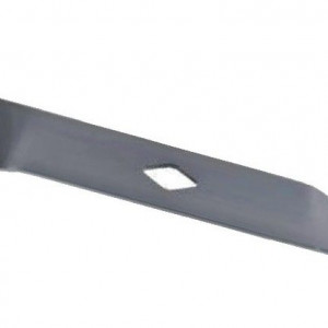 Cutit dreapta tractoras de tuns iarba 102cm Murray 94208