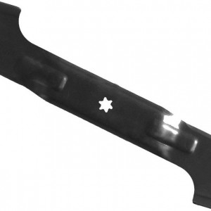 Cutit dreapta tractoras de tuns iarba 54cm MTD 742-0670A