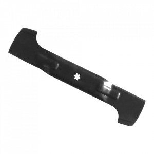 Cutit dreapta tractoras de tuns iarba 54cm MTD 742-0670A