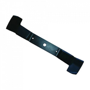 Cutit dreapta tractoras de tuns iarba Alko 48.7cm, 461743