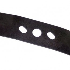 Cutit masina de taiat iarba 46cm Nac WR-480