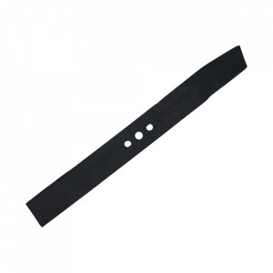 Cutit masina de tuns gazon electrica Ruris SF7A106 - 33cm