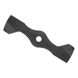 Cutit masina de tuns iarba 45cm Weibang
